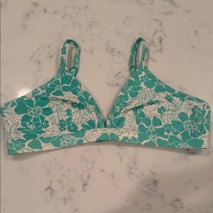 Arizona Body Unlined Triangle Bra – XXL – NWOT